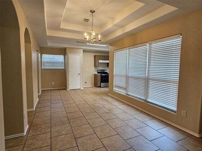 Building Photo - 500 Birch Cluster Ct