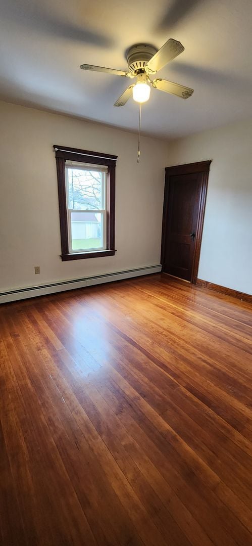 Building Photo - 18-20 Green Street