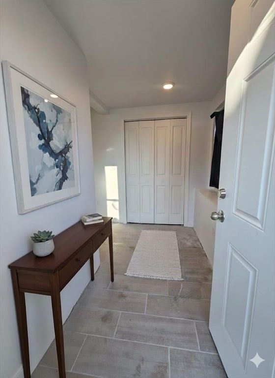 Building Photo - 139 Marlborough St