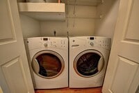 Building Photo - 2350 Westcreek Ln