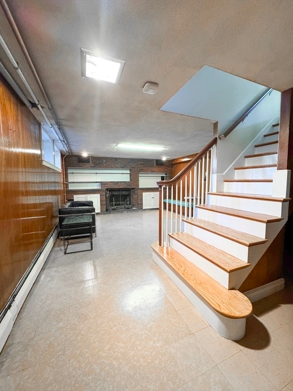 Building Photo - 40 Walter St