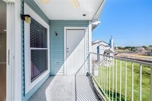 Building Photo - 18617 Egret Bay Blvd