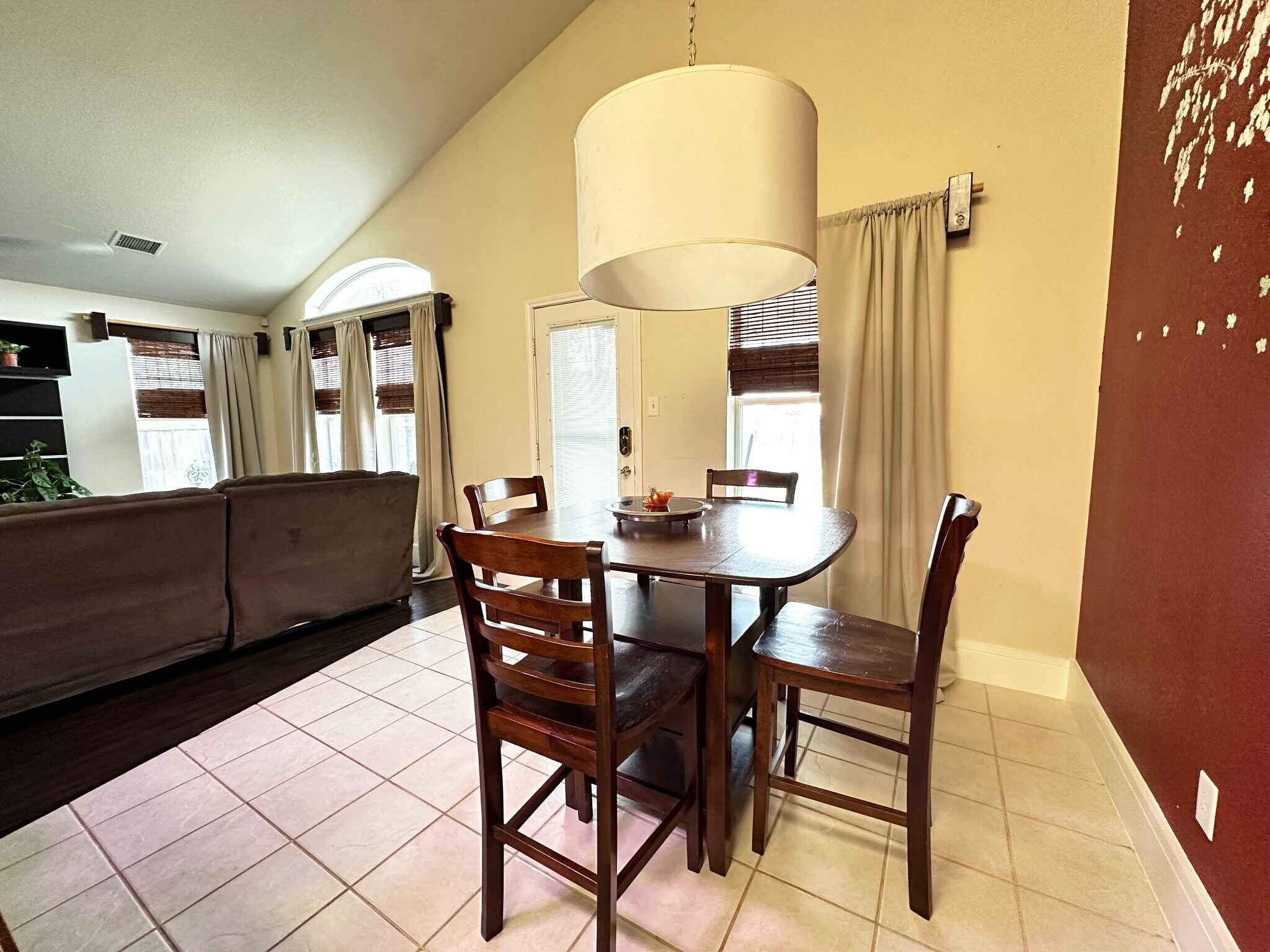 Building Photo - 4505 Sydney Harbour Ct