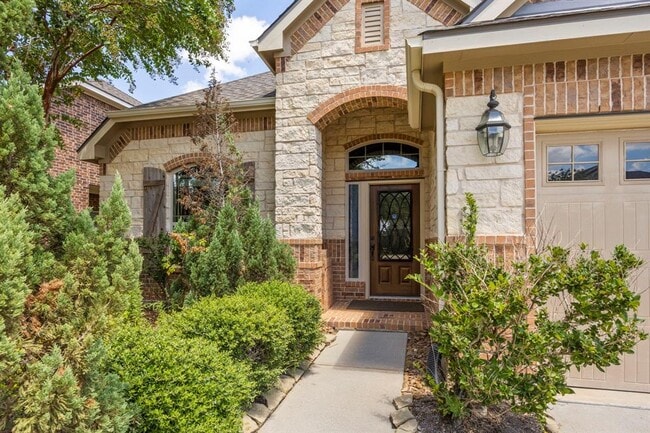 Building Photo - 25514 Owl Landing Ln