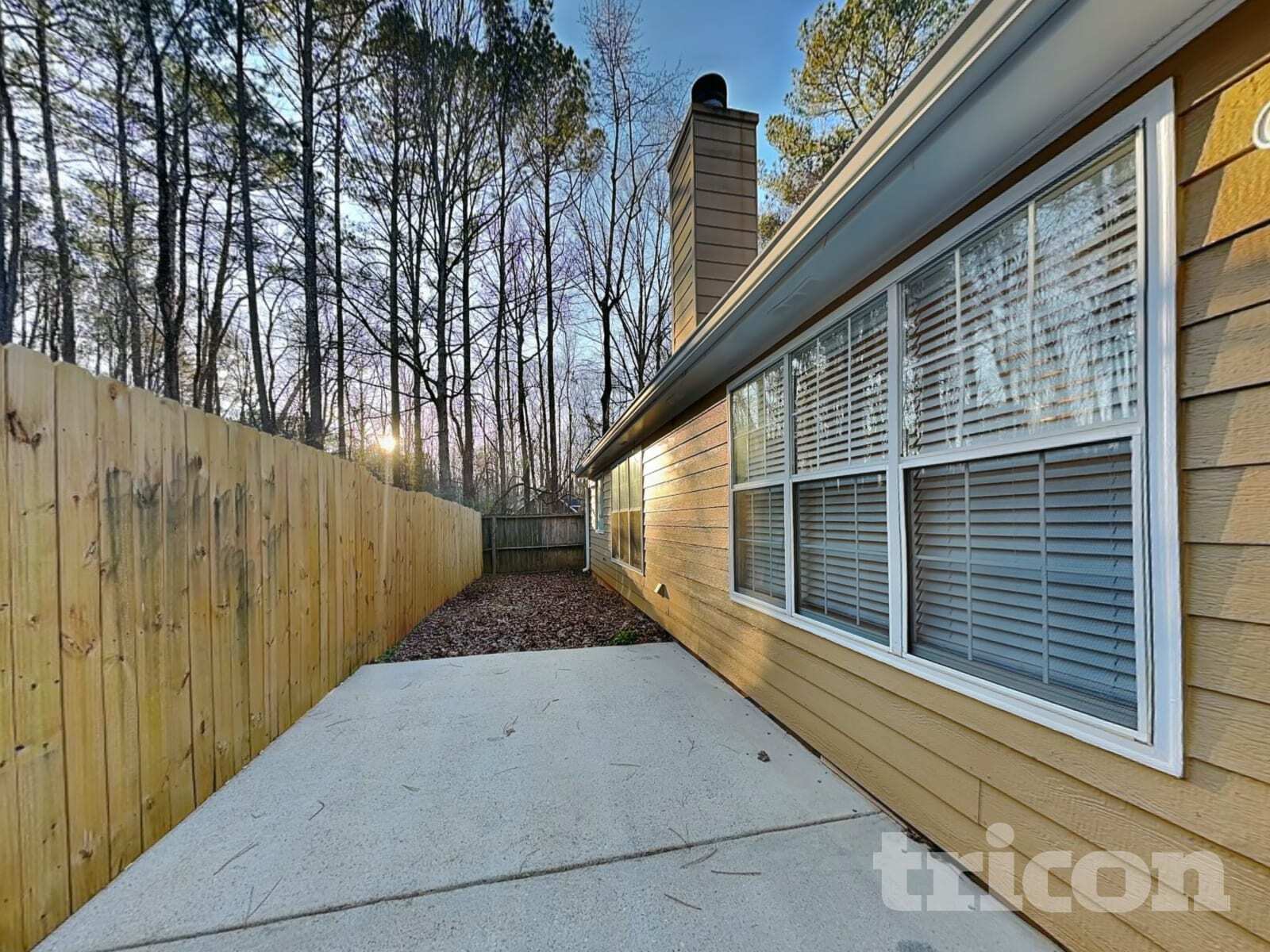 Building Photo - 2024 Atha Woods Dr