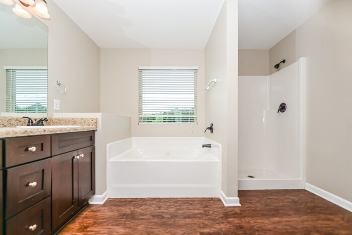 Building Photo - 148 Rankin Cir