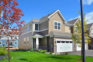 Building Photo - 4311 Corn Silk Ln