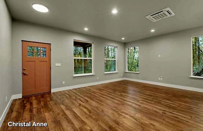 Building Photo - Beautiful Brand New 3 Bedroom