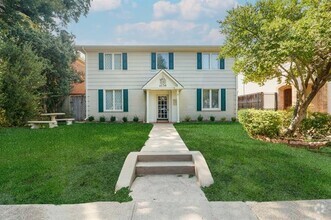 Building Photo - 4130 Hawthorne Ave