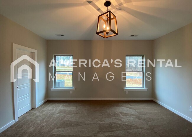 Building Photo - DEPOSIT PENDING!!! - Home for Rent in Parrish, AL!!!