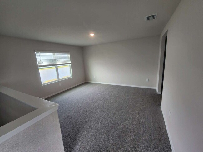 Building Photo - 18002 Canopy Pl