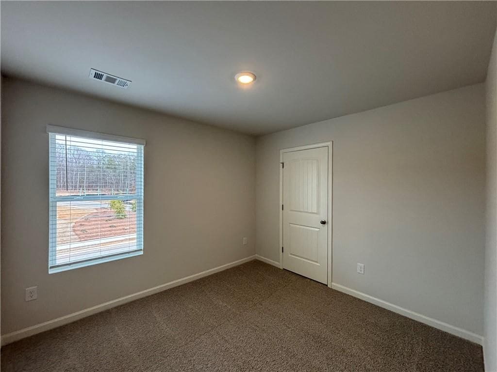 Building Photo - 6652 Parson St