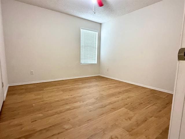 Building Photo - 932 White Dove Dr