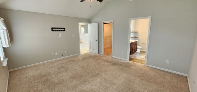 Building Photo - 3 Bedroom 2 bath Across the street from Fort Gordon