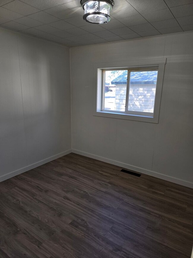 Building Photo - Charming 3 bedroom Hayden Home for Rent!