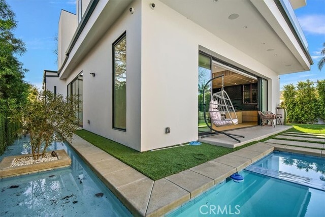 Building Photo - 5347 Natick Ave