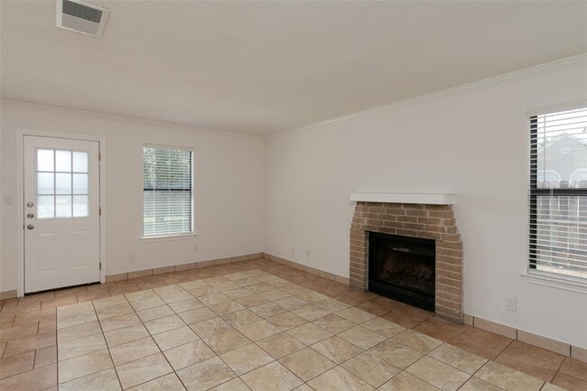 Building Photo - 8811 Springmail Cir