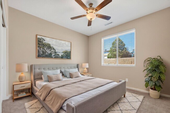 Building Photo - Brand New Home in Beautiful Prescott!