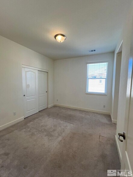 Building Photo - 9722 Quartette Dr