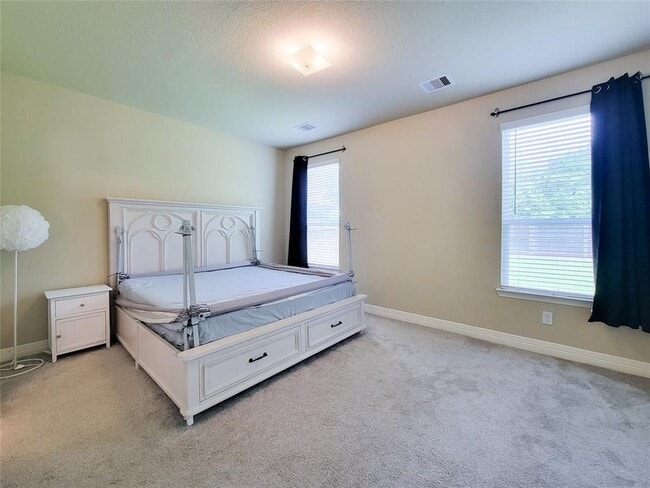 Building Photo - 3430 Hughes Mdw Wy