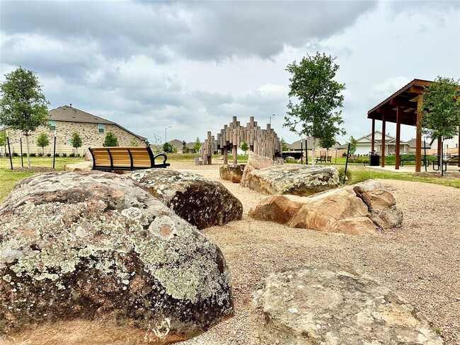 Building Photo - 26607 Woodland Strawberry Ln