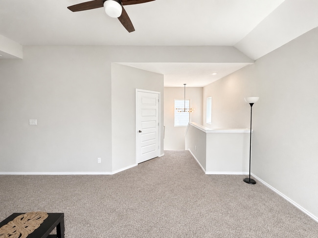 Building Photo - 9319 Trap Rock Dr