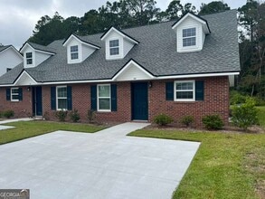 Building Photo - 403 Madison Ave