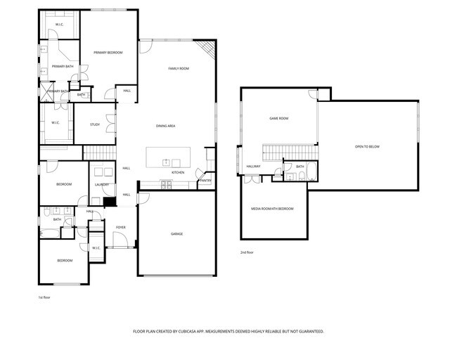 Building Photo - 3322 Pleasant Hollow Ln