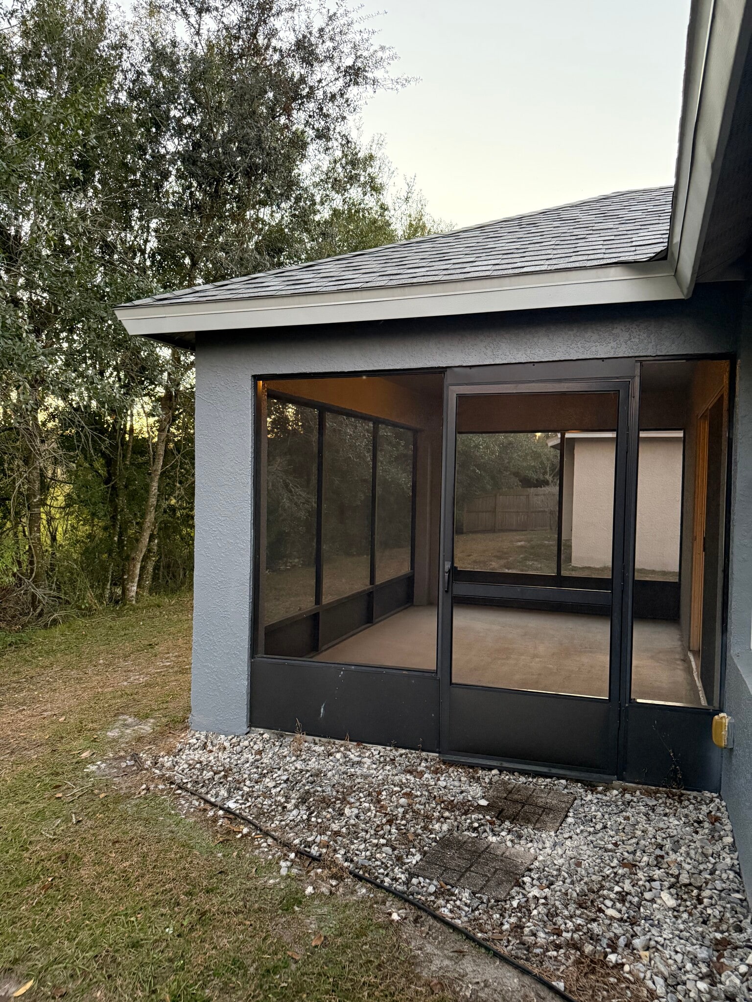 Relax!!! - 24220 Denali Ct