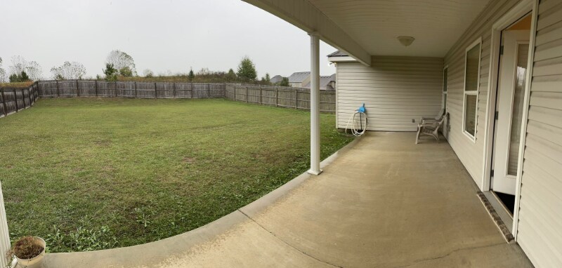 Building Photo - 10203 Maxwell Way