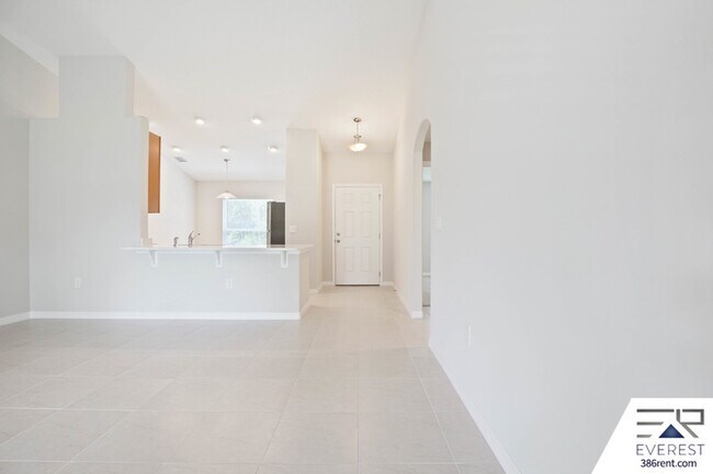Building Photo - 22 Prince Eric Ln