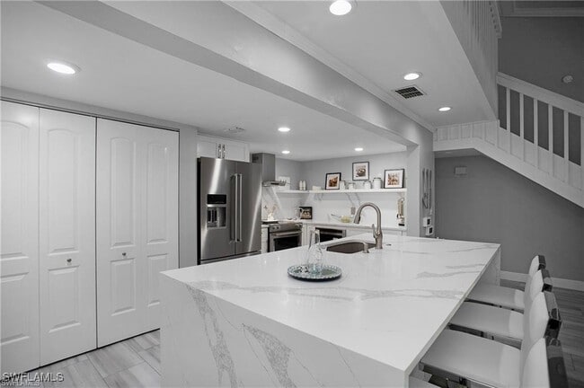 Building Photo - 3412 Timberwood Cir