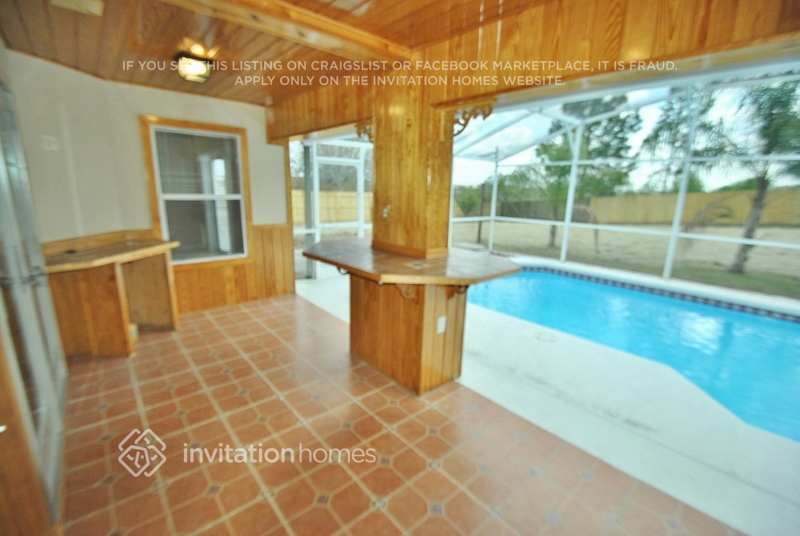 Building Photo - 936 Forest Hill Dr