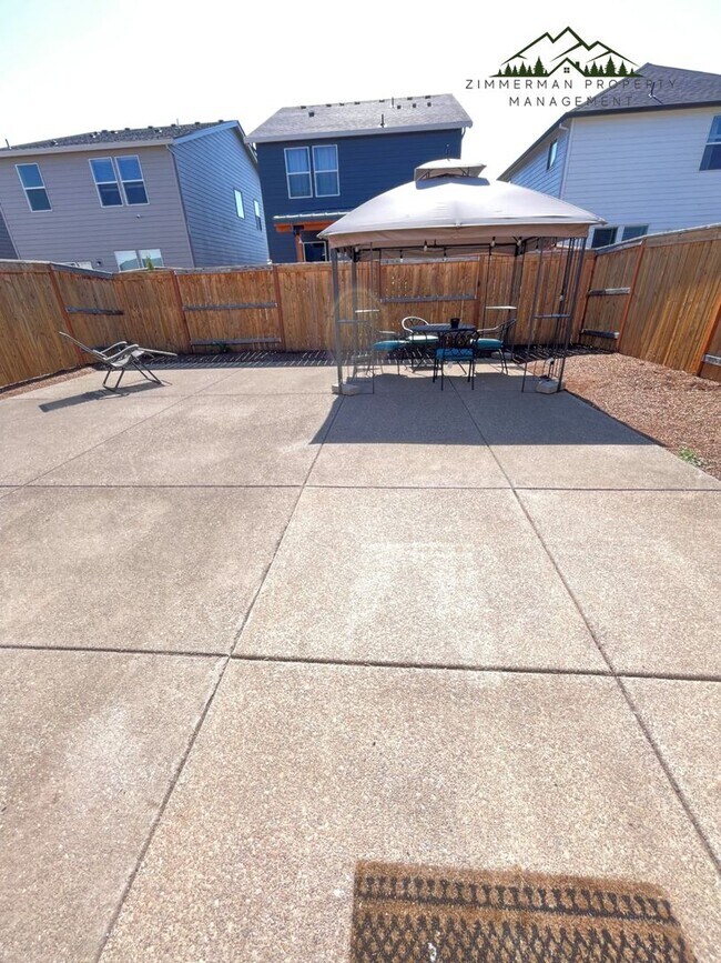 Building Photo - Beautiful 3-Bedroom Home in The Hayden Bri...