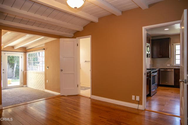 Building Photo - 7601 Flight Ave