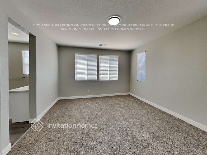 Building Photo - 4090 Kalamata Way