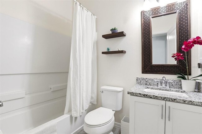 Building Photo - 8138 Soldierwood St