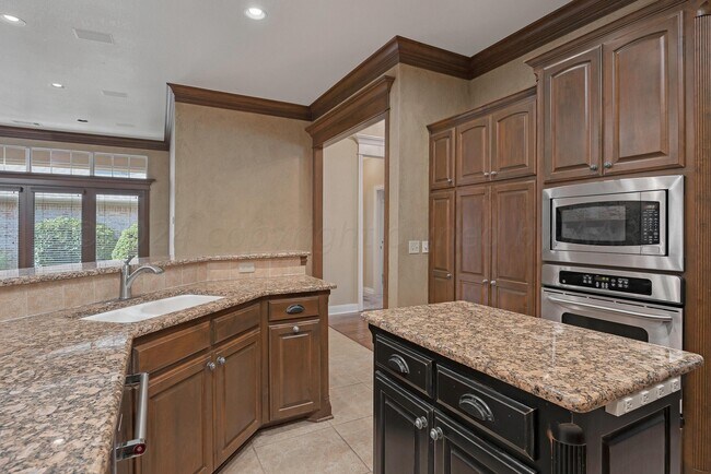 Building Photo - 4911 Cape Colony Drive