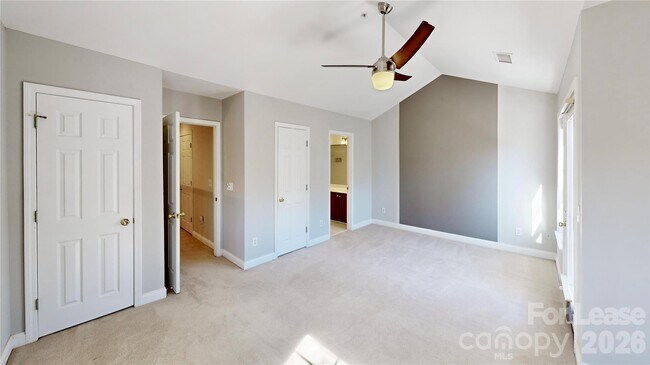 Building Photo - 859 Clarkson Mill Ct