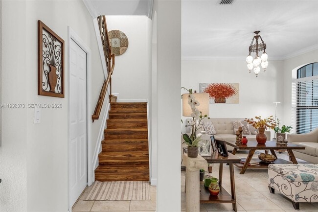 Building Photo - 11307 SW 238th St