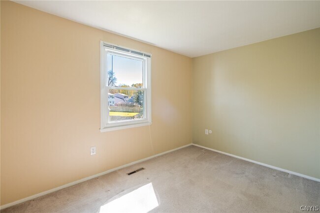 Building Photo - 4071 Sesame Path