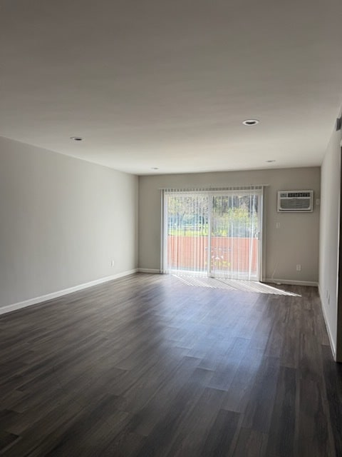 Building Photo - Continental Apartments