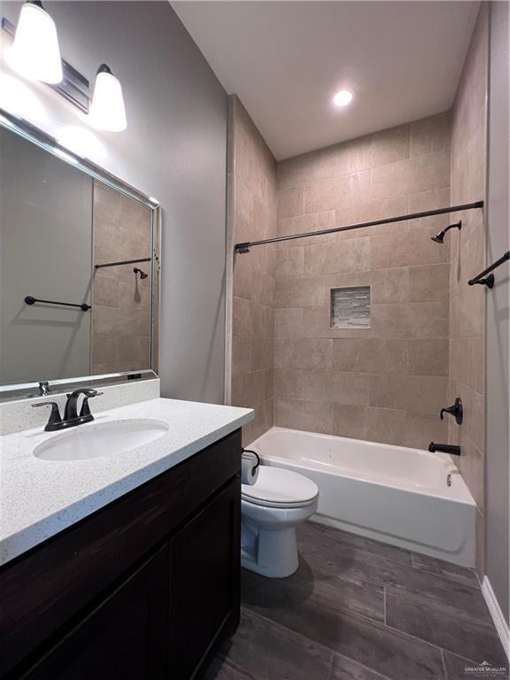 Building Photo - 4226 Stillwater Cove