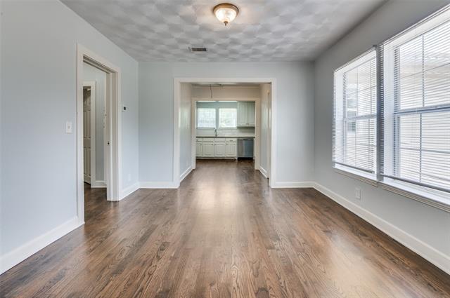 Building Photo - 511 Archer Ave