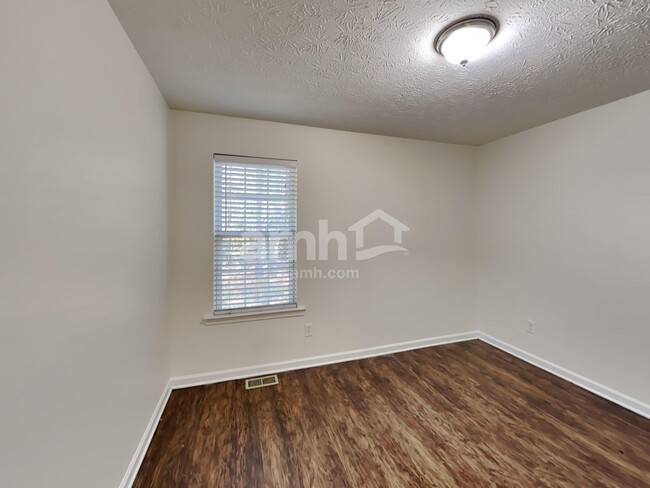 Building Photo - 1167 Bramlett Forest Ct SE