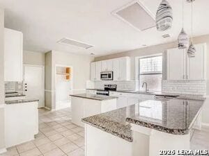 Building Photo - 3920 Arroyo Seco