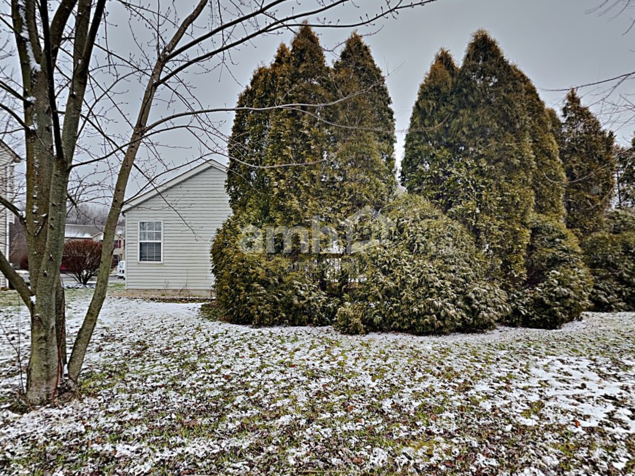 Building Photo - 301 Hayloft Ct