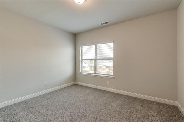 Building Photo - 6020 Marigold Dr
