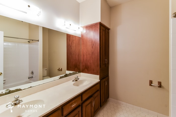 Building Photo - 2653 Crossgate Trail