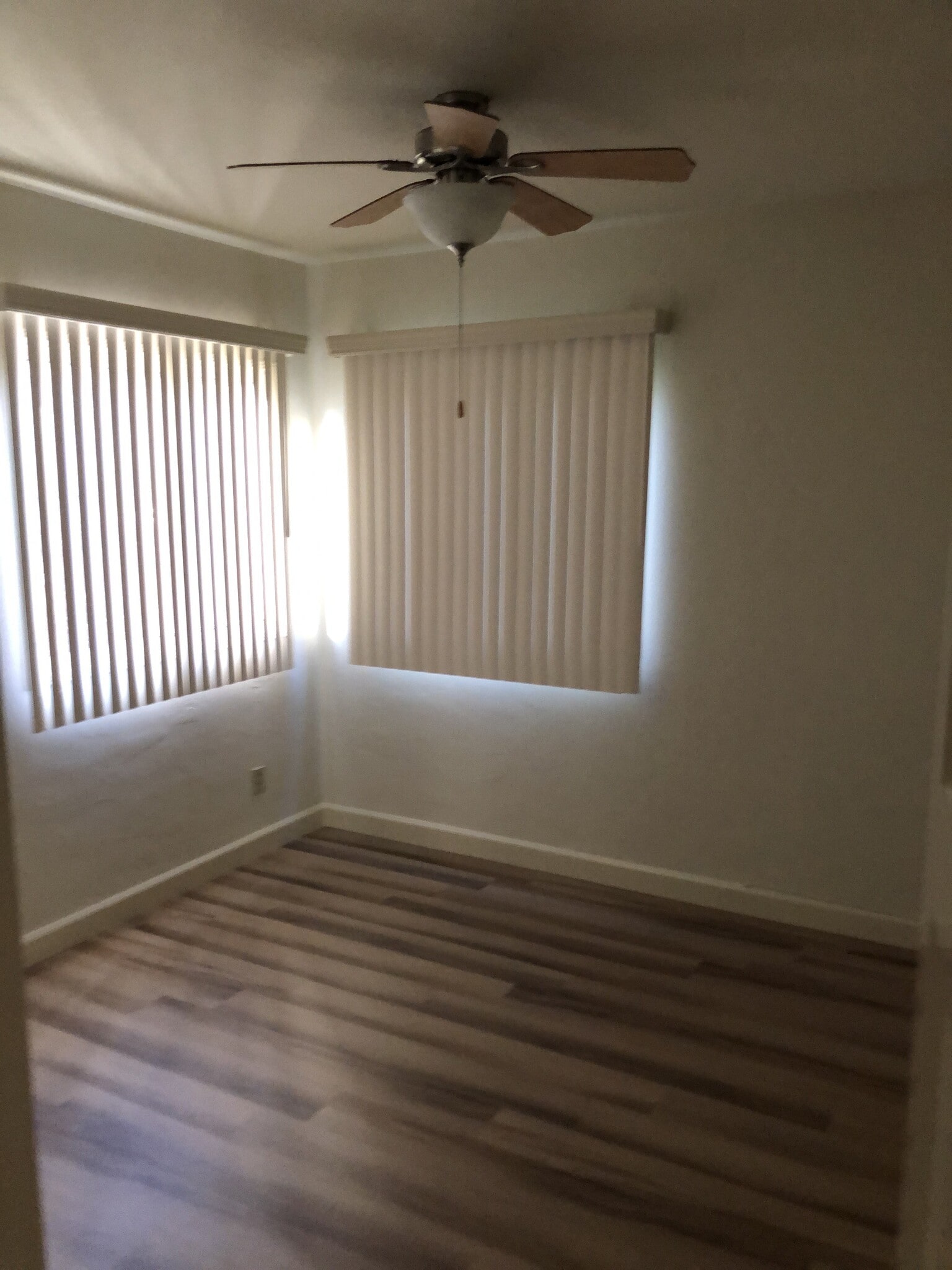 Building Photo - 8431 Friends Ave